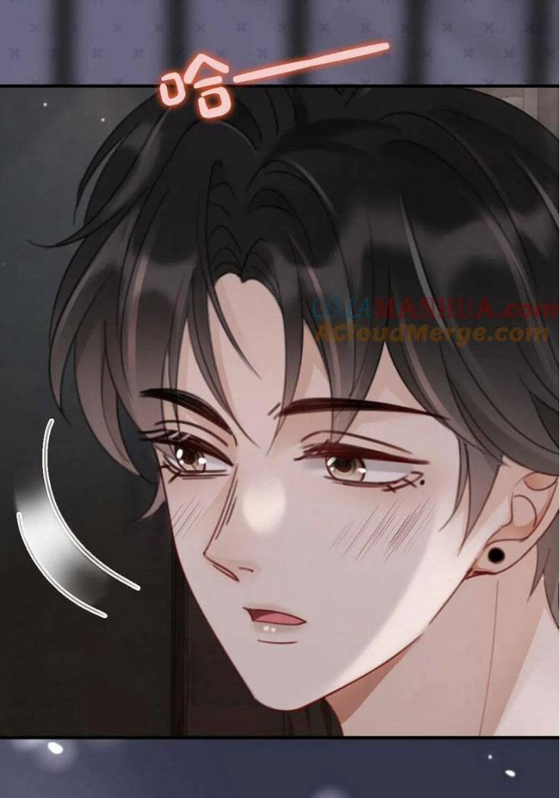 Cùng Đỉnh Luu Ảnh Đế Yêu Đương Phát Đường Chap 175 - Next Chap 176