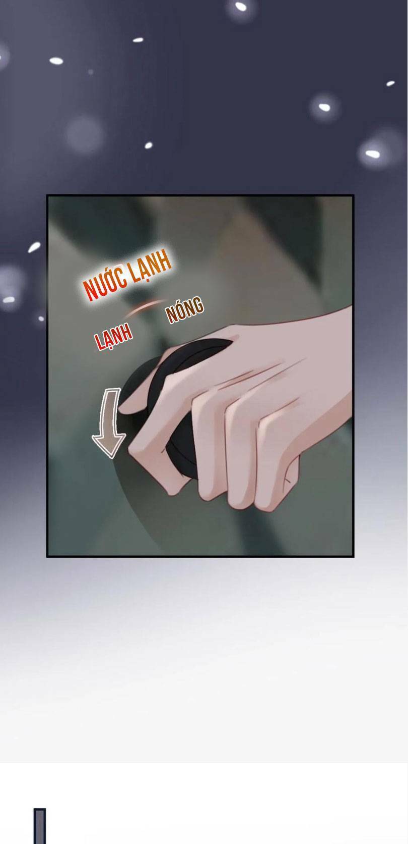 Cùng Đỉnh Luu Ảnh Đế Yêu Đương Phát Đường Chap 175 - Next Chap 176