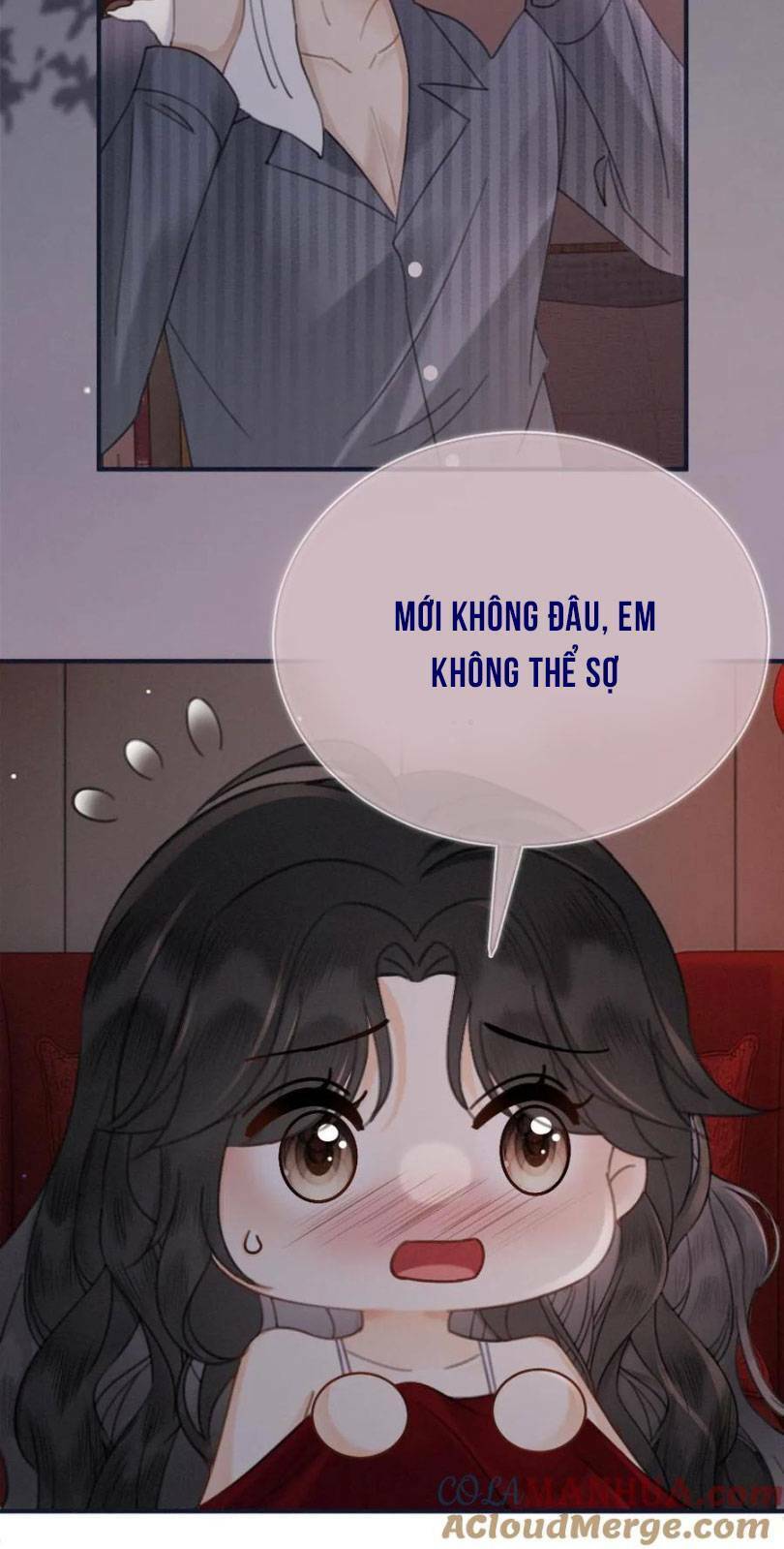 Cùng Đỉnh Luu Ảnh Đế Yêu Đương Phát Đường Chap 175 - Next Chap 176