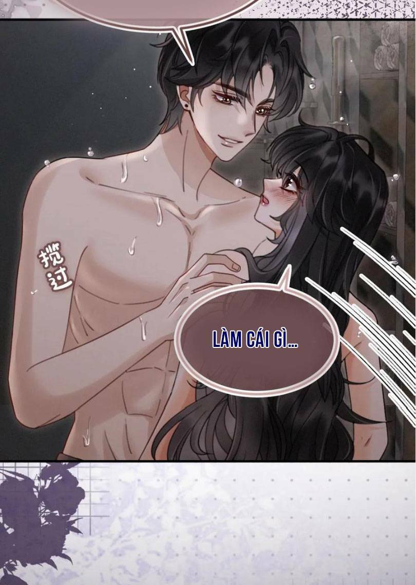 Cùng Đỉnh Luu Ảnh Đế Yêu Đương Phát Đường Chap 175 - Next Chap 176