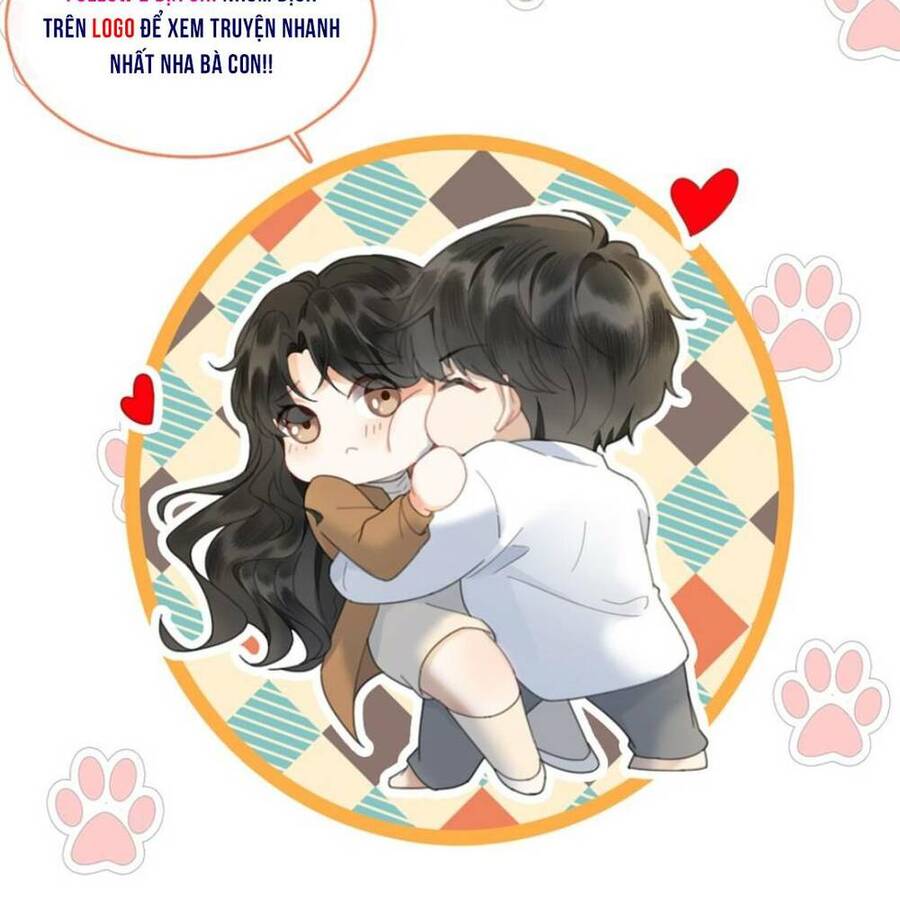 Cùng Đỉnh Luu Ảnh Đế Yêu Đương Phát Đường Chap 178 - Next Chap 179