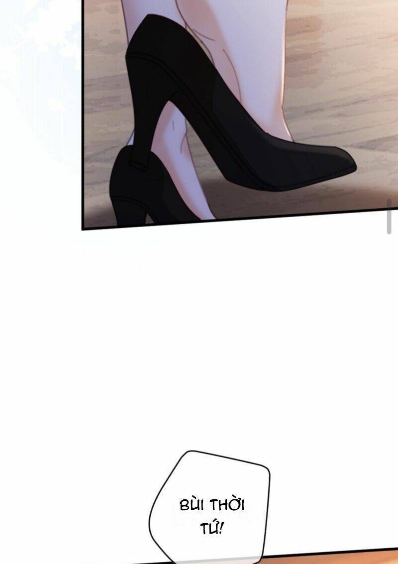 Cùng Đỉnh Luu Ảnh Đế Yêu Đương Phát Đường Chap 18 - Next Chap 19