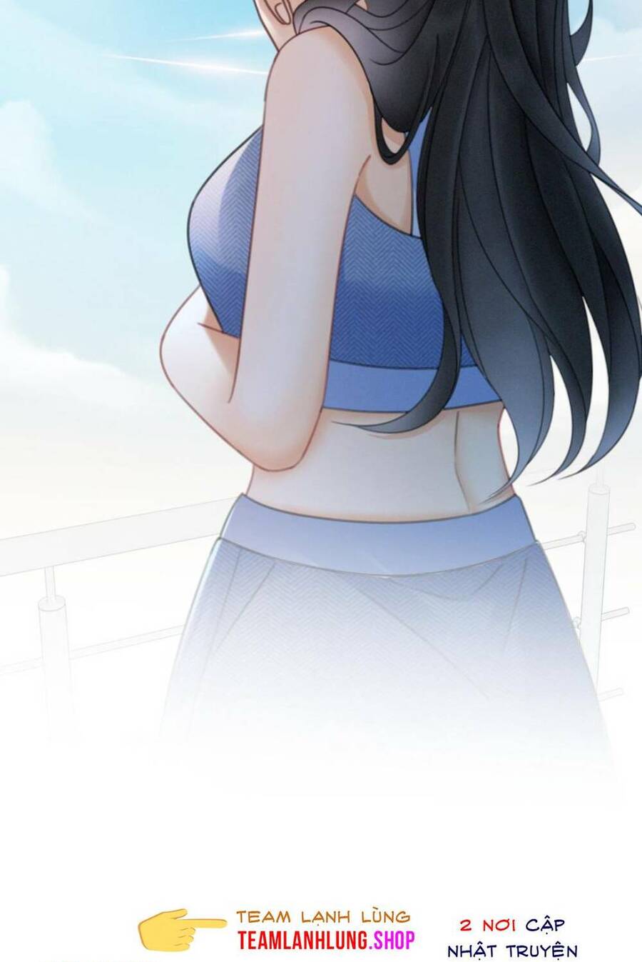 Cùng Đỉnh Luu Ảnh Đế Yêu Đương Phát Đường Chap 184 - Next Chap 185