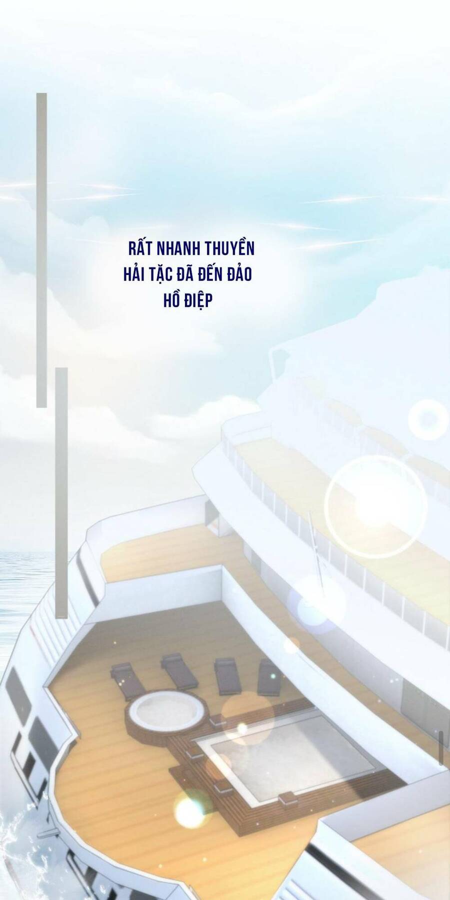 Cùng Đỉnh Luu Ảnh Đế Yêu Đương Phát Đường Chap 184 - Next Chap 185