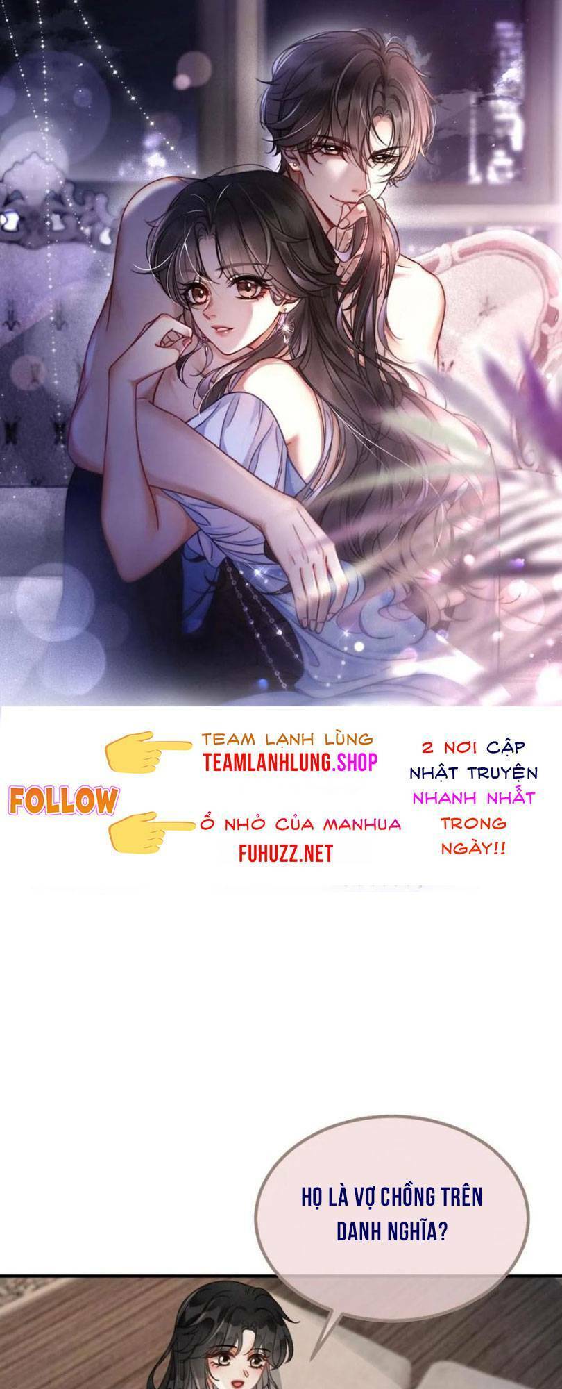 Cùng Đỉnh Luu Ảnh Đế Yêu Đương Phát Đường Chap 186 - Next Chap 187