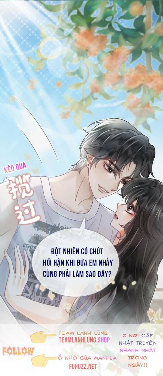 Cùng Đỉnh Luu Ảnh Đế Yêu Đương Phát Đường Chap 187 - Next Chap 188
