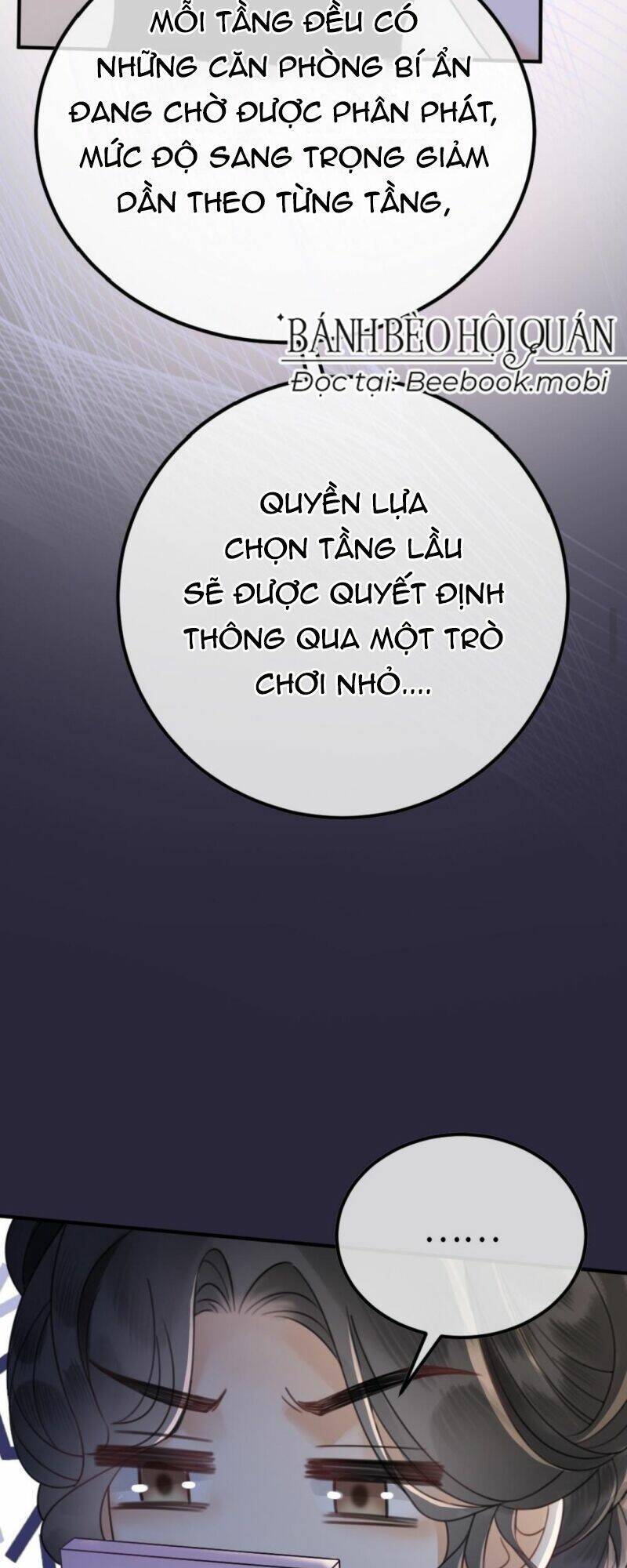 Cùng Đỉnh Luu Ảnh Đế Yêu Đương Phát Đường Chap 19 - Next Chap 20