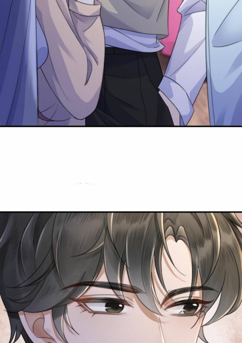 Cùng Đỉnh Luu Ảnh Đế Yêu Đương Phát Đường Chap 20 - Next Chap 21