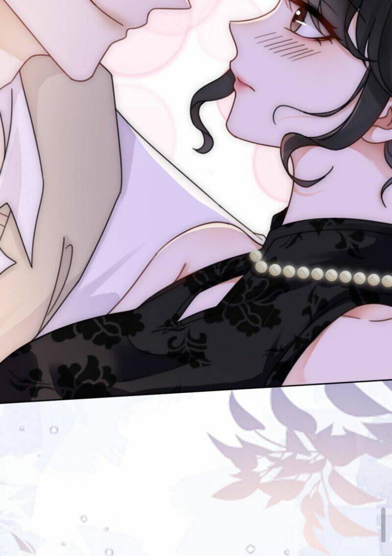 Cùng Đỉnh Luu Ảnh Đế Yêu Đương Phát Đường Chap 22 - Next Chap 23