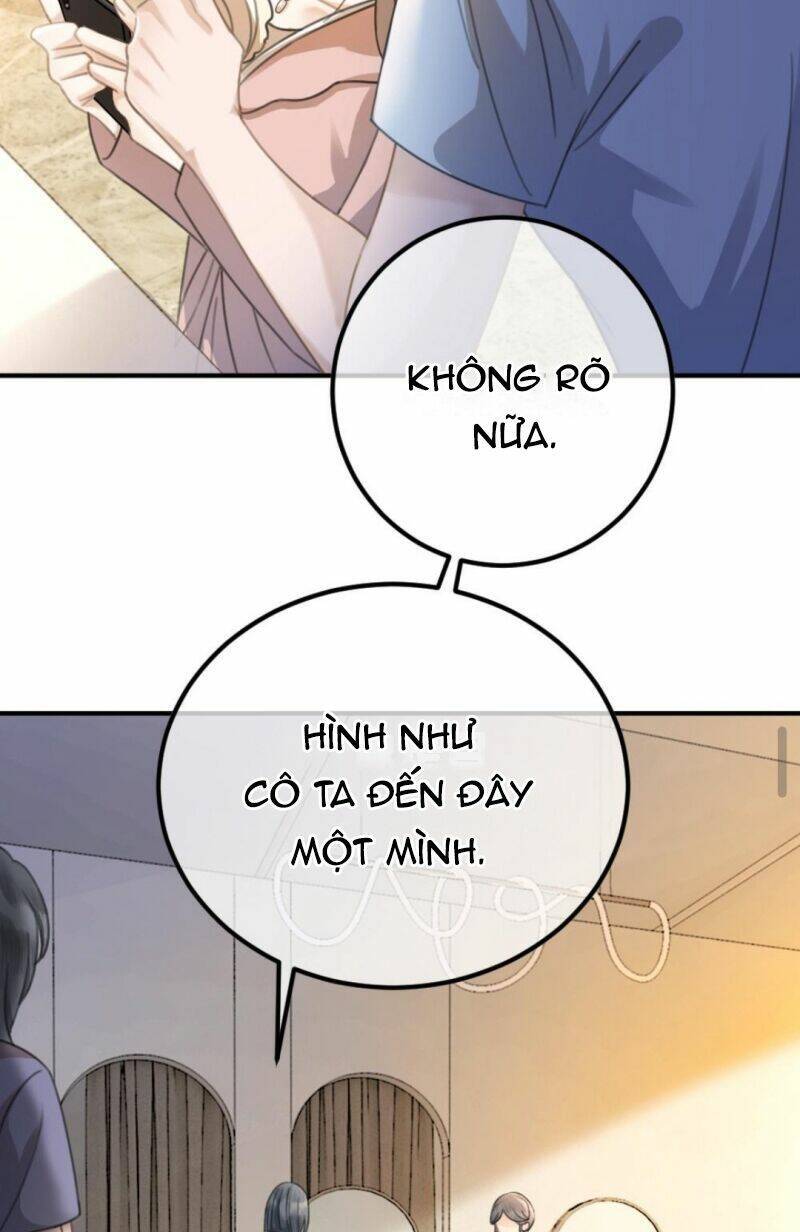 Cùng Đỉnh Luu Ảnh Đế Yêu Đương Phát Đường Chap 25 - Next Chap 26