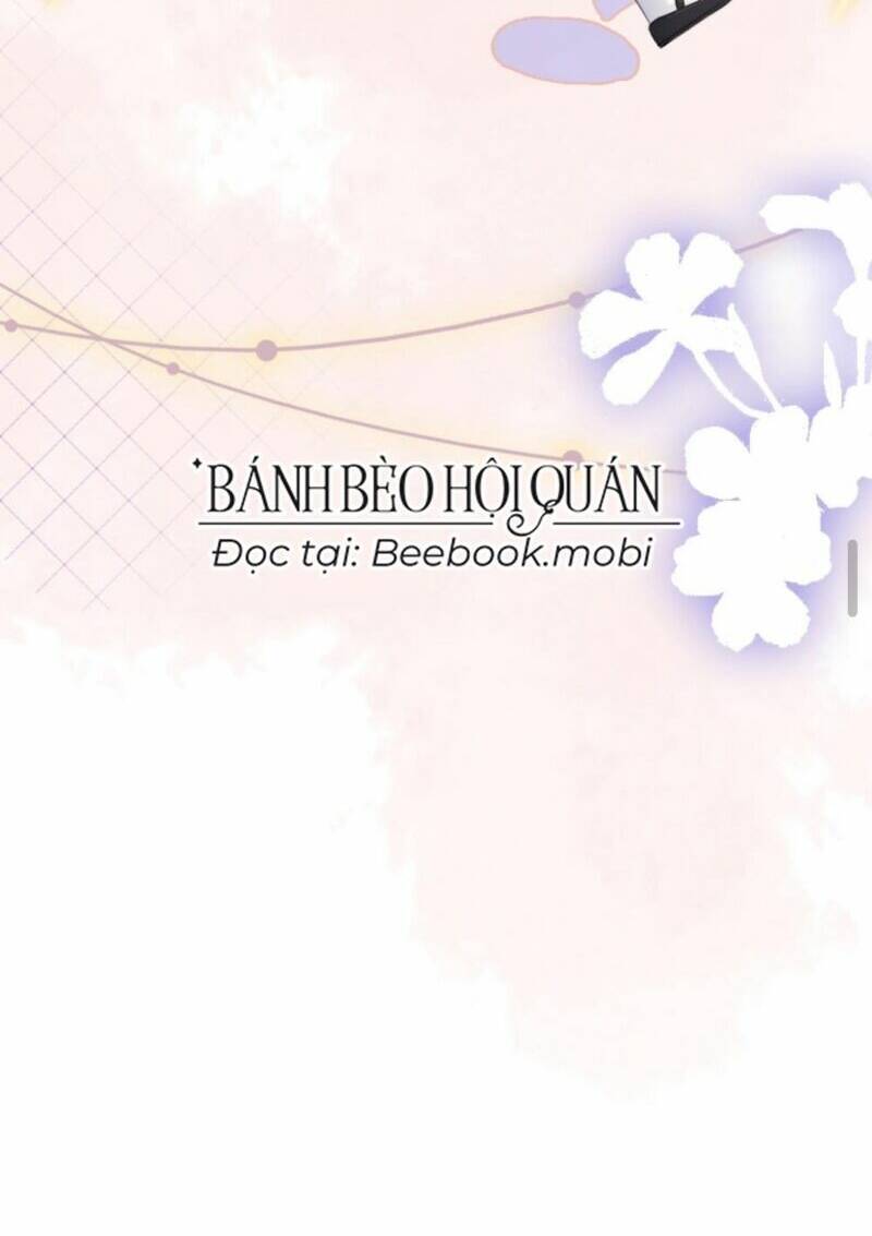 Cùng Đỉnh Luu Ảnh Đế Yêu Đương Phát Đường Chap 39 - Next Chap 40