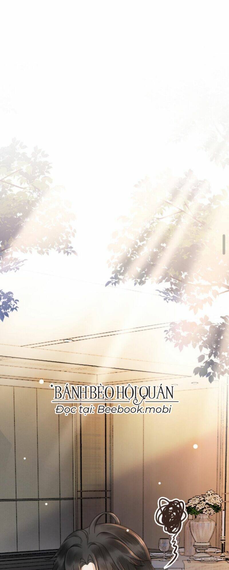 Cùng Đỉnh Luu Ảnh Đế Yêu Đương Phát Đường Chap 39 - Next Chap 40