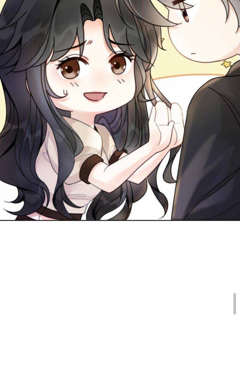 Cùng Đỉnh Luu Ảnh Đế Yêu Đương Phát Đường Chap 43 - Next Chap 44