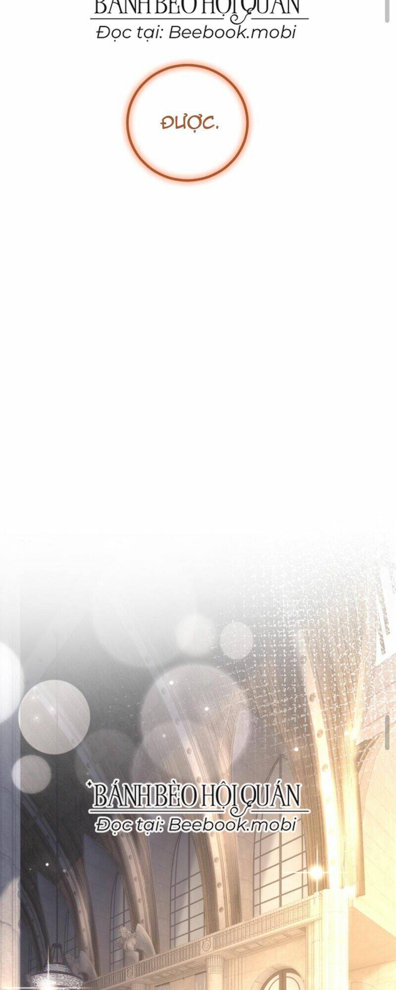 Cùng Đỉnh Luu Ảnh Đế Yêu Đương Phát Đường Chap 43 - Next Chap 44