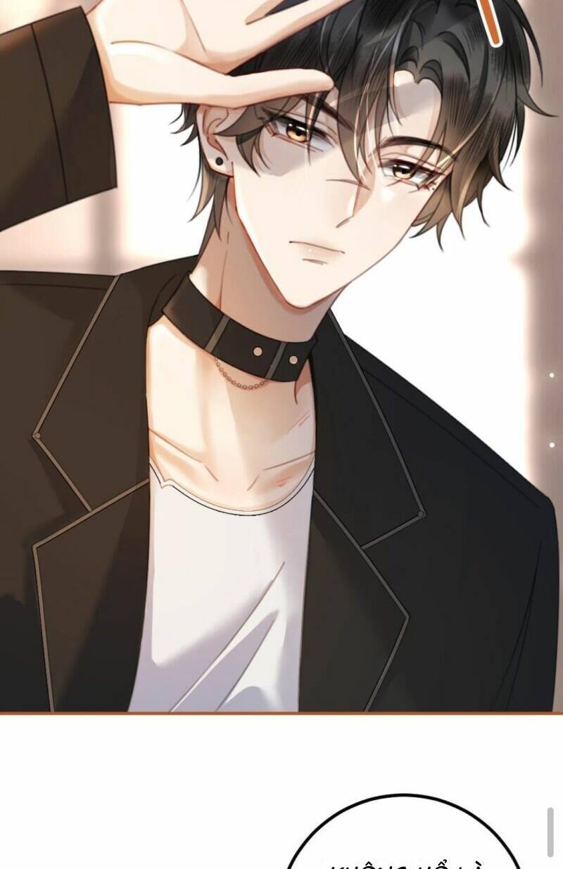 Cùng Đỉnh Luu Ảnh Đế Yêu Đương Phát Đường Chap 43 - Next Chap 44