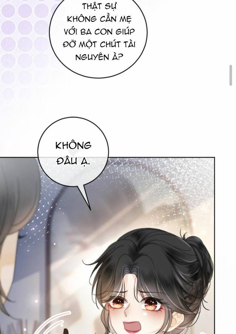 Cùng Đỉnh Luu Ảnh Đế Yêu Đương Phát Đường Chap 46 - Next Chap 47
