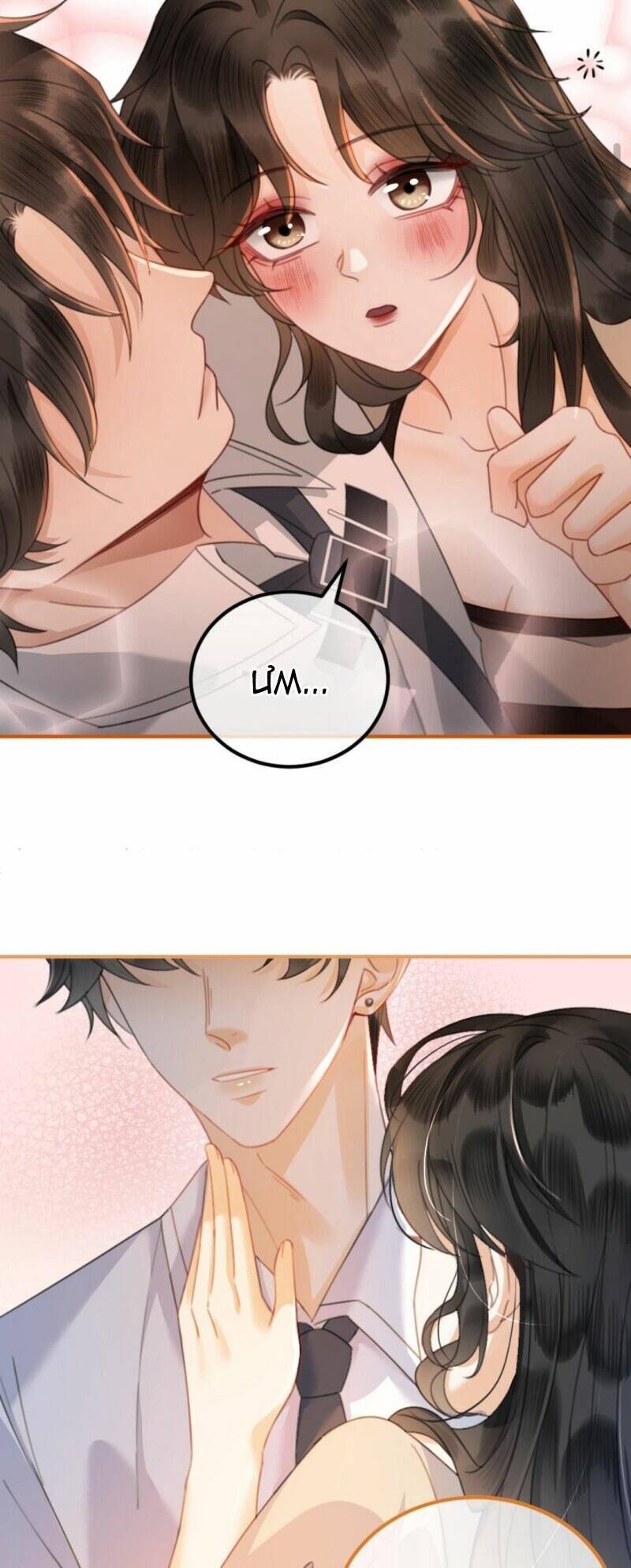 Cùng Đỉnh Luu Ảnh Đế Yêu Đương Phát Đường Chap 50 - Next Chap 51