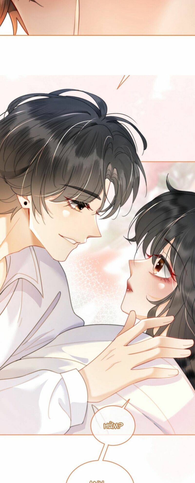 Cùng Đỉnh Luu Ảnh Đế Yêu Đương Phát Đường Chap 50 - Next Chap 51