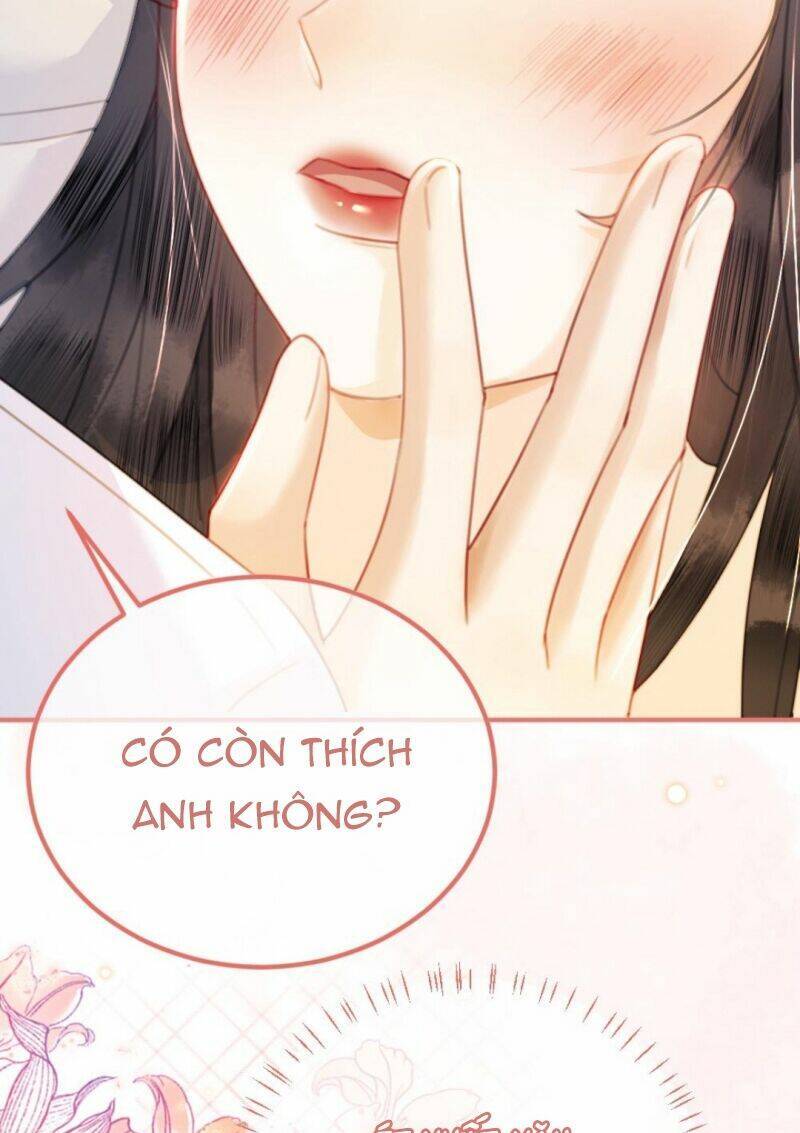 Cùng Đỉnh Luu Ảnh Đế Yêu Đương Phát Đường Chap 51 - Next Chap 52