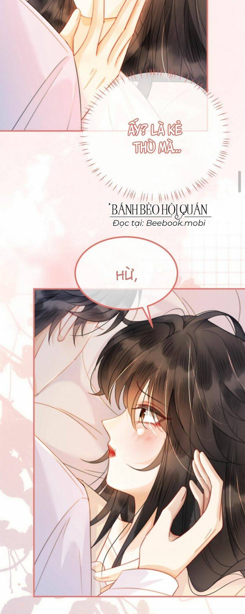 Cùng Đỉnh Luu Ảnh Đế Yêu Đương Phát Đường Chap 51 - Next Chap 52