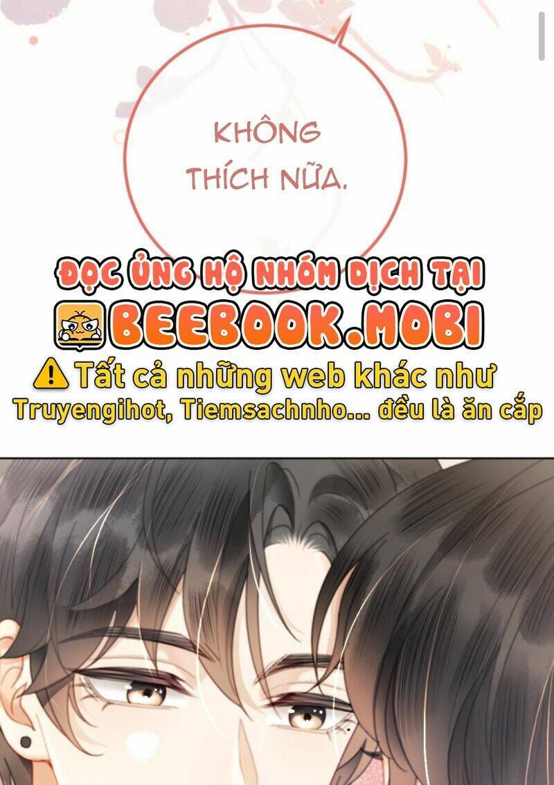 Cùng Đỉnh Luu Ảnh Đế Yêu Đương Phát Đường Chap 51 - Next Chap 52