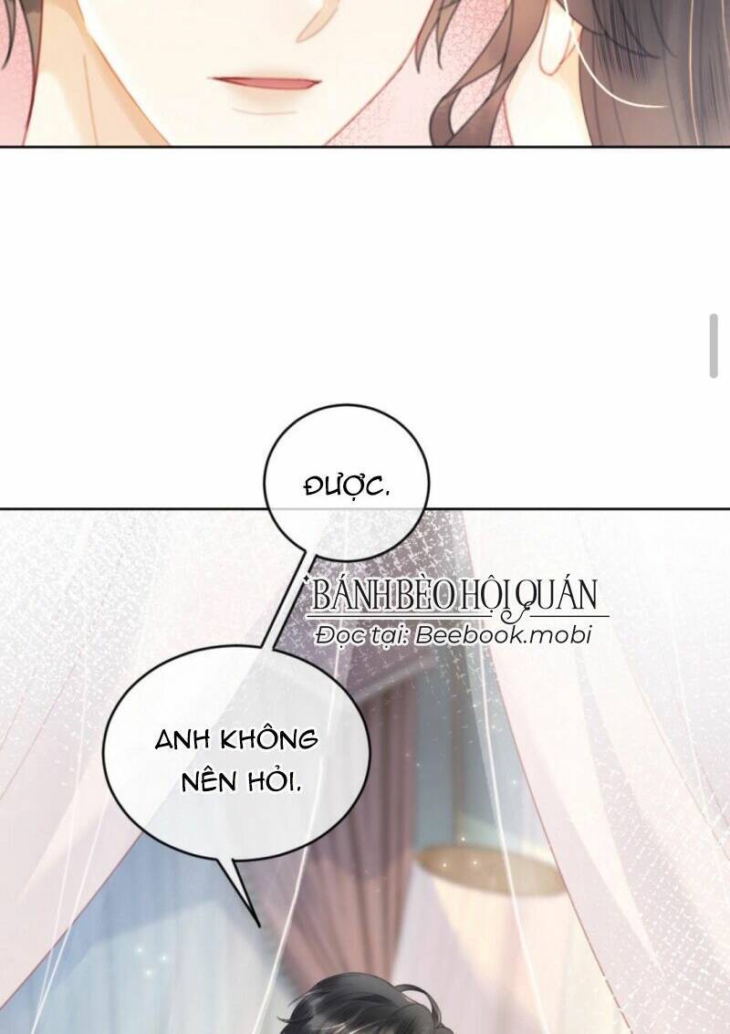 Cùng Đỉnh Luu Ảnh Đế Yêu Đương Phát Đường Chap 51 - Next Chap 52