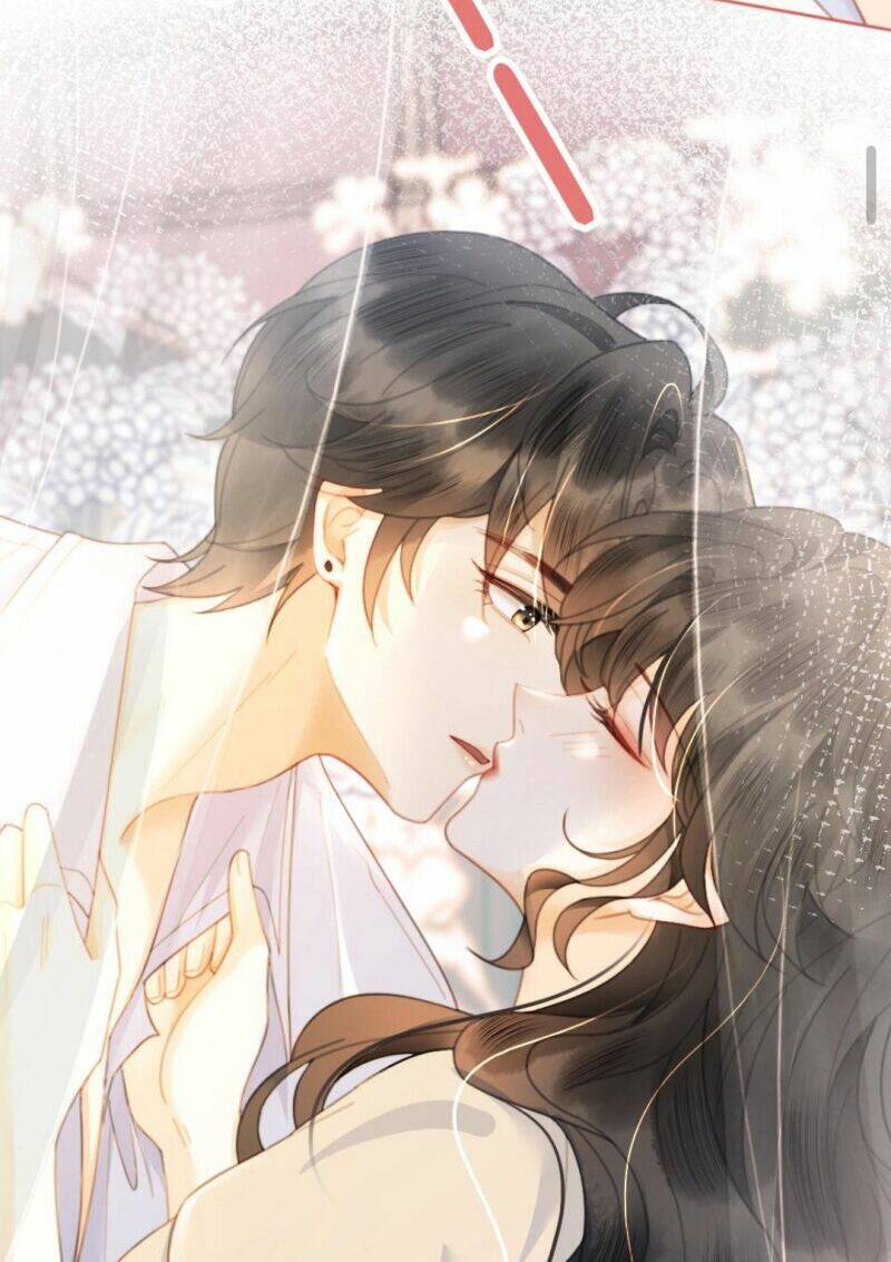 Cùng Đỉnh Luu Ảnh Đế Yêu Đương Phát Đường Chap 51 - Next Chap 52