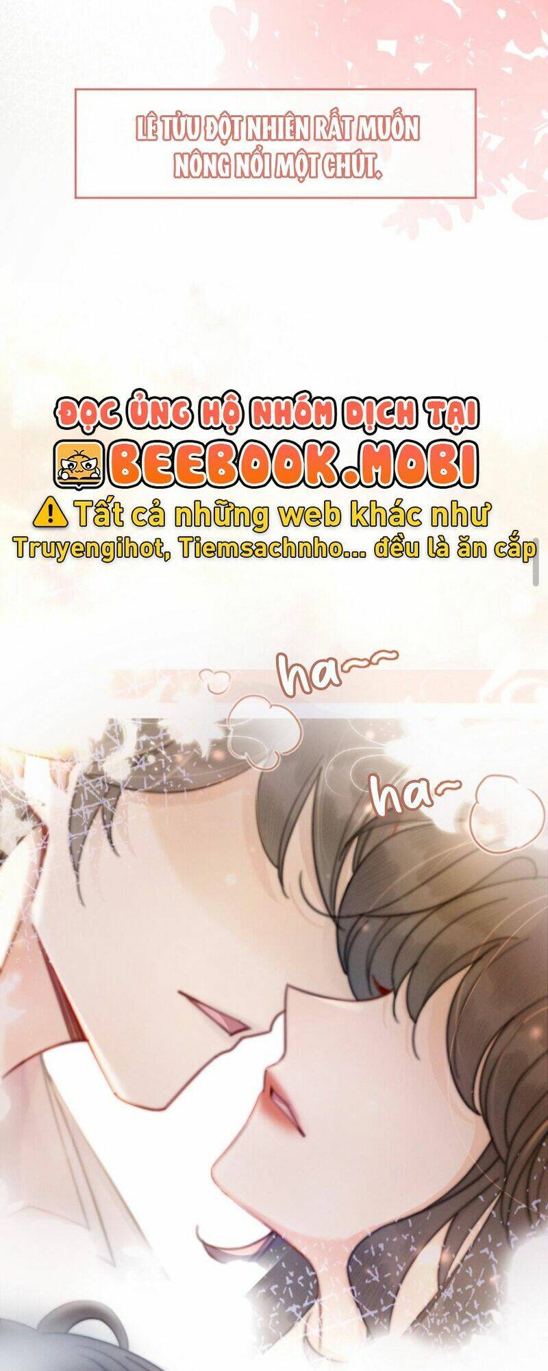 Cùng Đỉnh Luu Ảnh Đế Yêu Đương Phát Đường Chap 51 - Next Chap 52