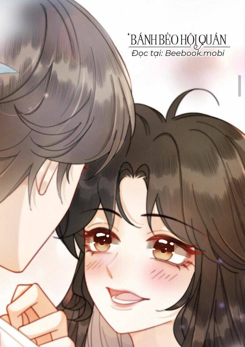 Cùng Đỉnh Luu Ảnh Đế Yêu Đương Phát Đường Chap 51 - Next Chap 52