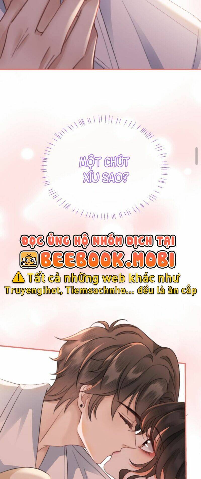 Cùng Đỉnh Luu Ảnh Đế Yêu Đương Phát Đường Chap 51 - Next Chap 52