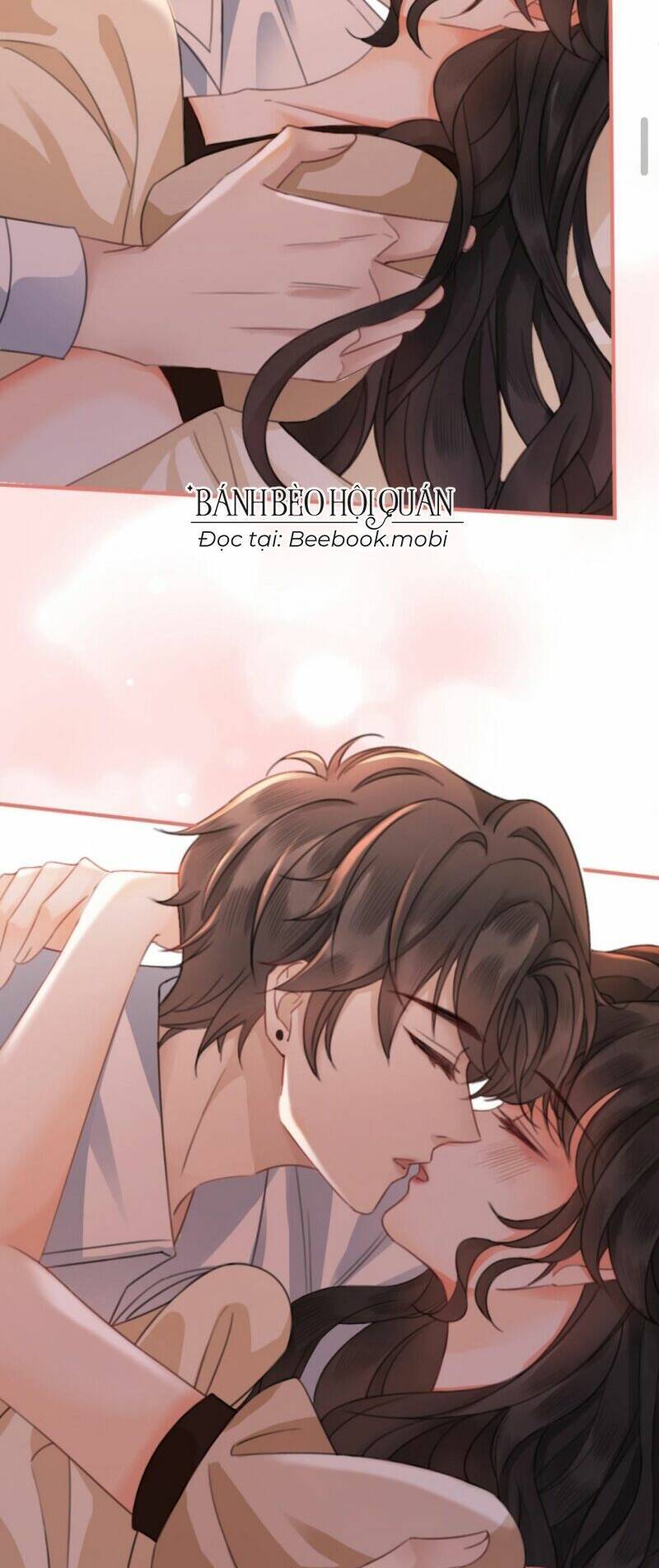 Cùng Đỉnh Luu Ảnh Đế Yêu Đương Phát Đường Chap 51 - Next Chap 52