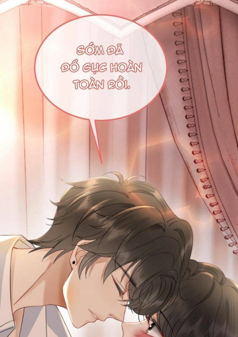 Cùng Đỉnh Luu Ảnh Đế Yêu Đương Phát Đường Chap 51 - Next Chap 52