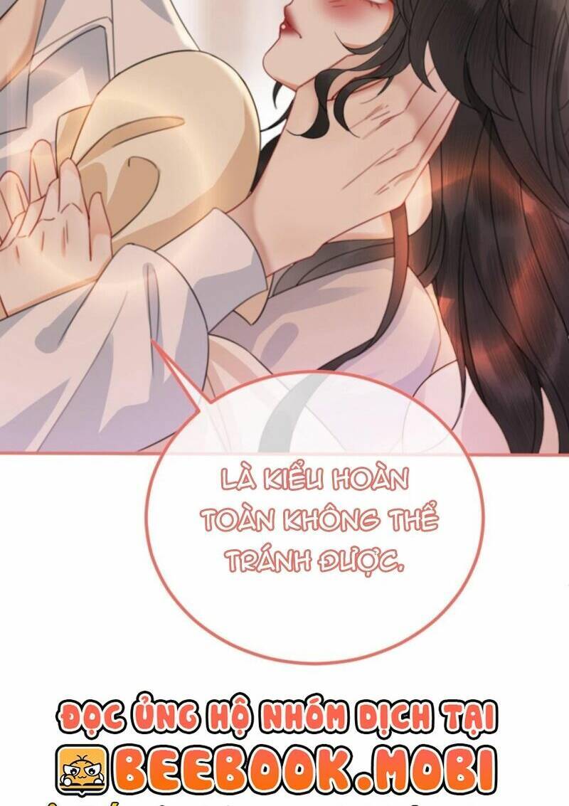 Cùng Đỉnh Luu Ảnh Đế Yêu Đương Phát Đường Chap 51 - Next Chap 52