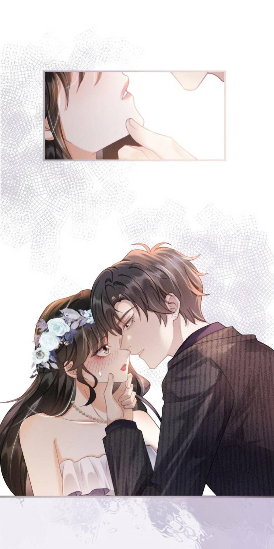 Cùng Đỉnh Luu Ảnh Đế Yêu Đương Phát Đường Chap 94 - Next Chap 95