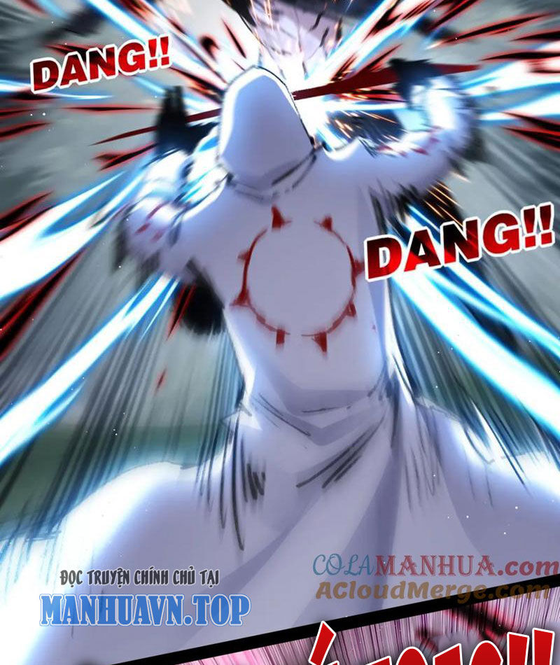 Trảm Nguyệt Chap 29 - Next Chap 30