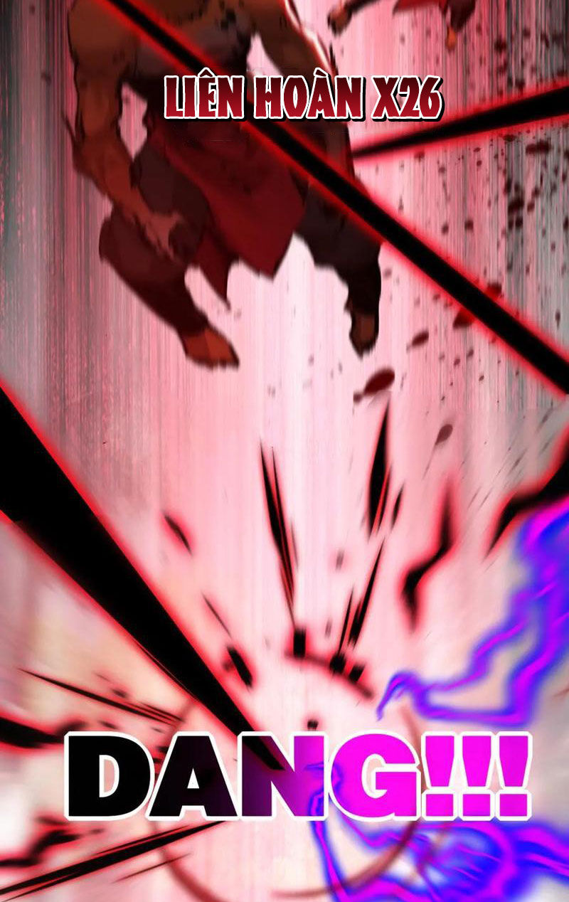 Trảm Nguyệt Chap 30 - Next Chap 31