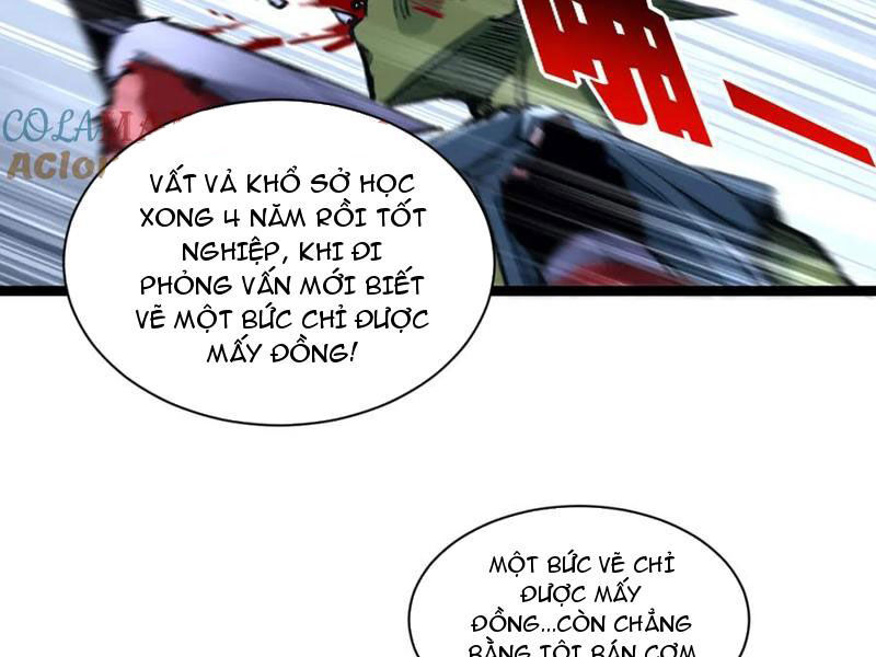 Trảm Nguyệt Chap 31 - Next Chap 32