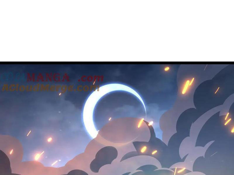 Trảm Nguyệt Chap 31 - Next Chap 32