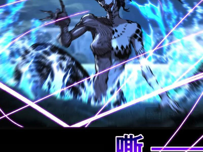 Trảm Nguyệt Chap 31 - Next Chap 32