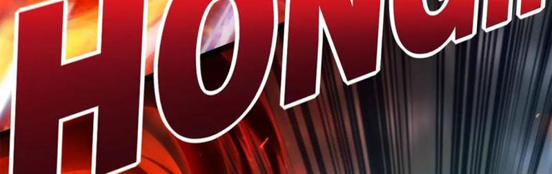 Trảm Nguyệt Chap 32 - Next Chap 33