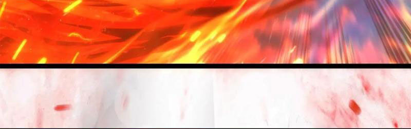 Trảm Nguyệt Chap 32 - Next Chap 33