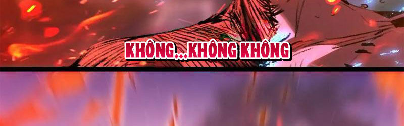 Trảm Nguyệt Chap 32 - Next Chap 33