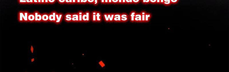 Trảm Nguyệt Chap 32 - Next Chap 33