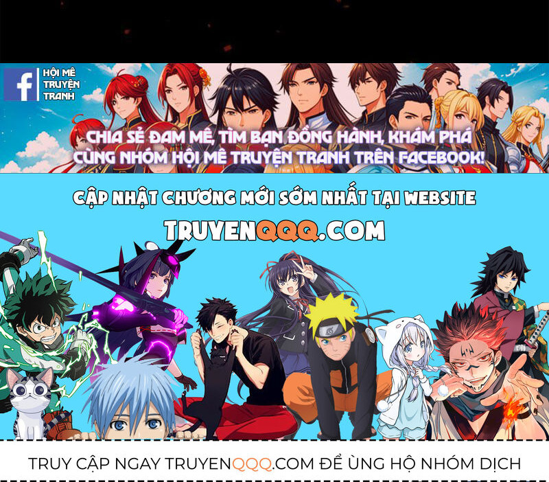 Trảm Nguyệt Chap 32 - Next Chap 33