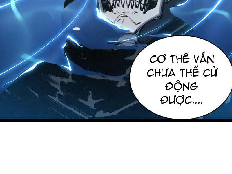 Trảm Nguyệt Chap 33 - Next Chap 34