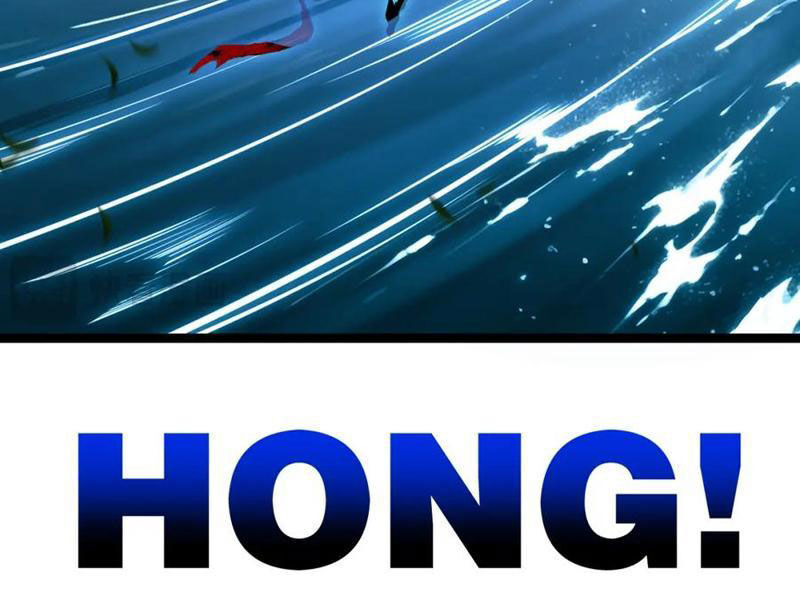 Trảm Nguyệt Chap 33 - Next Chap 34