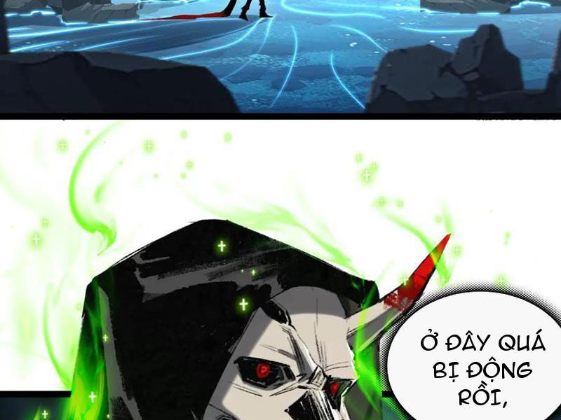 Trảm Nguyệt Chap 33 - Next Chap 34