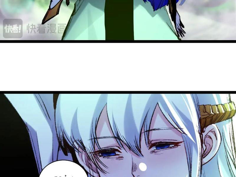 Trảm Nguyệt Chap 33 - Next Chap 34