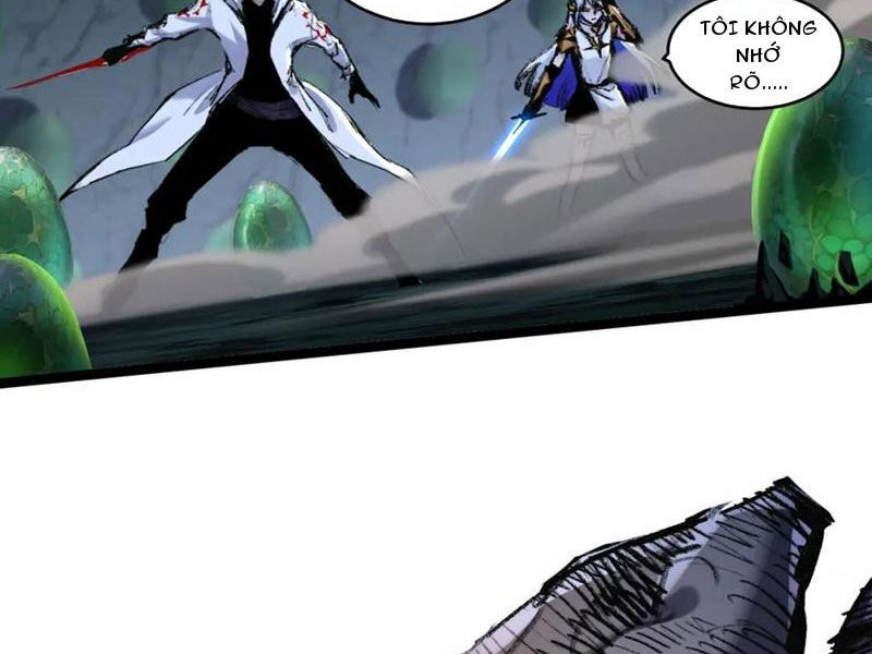 Trảm Nguyệt Chap 34 - Next Chap 35