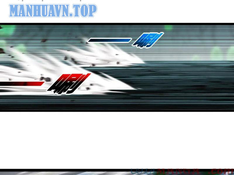 Trảm Nguyệt Chap 34 - Next Chap 35